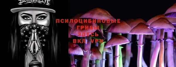 мефедрон Алексеевка