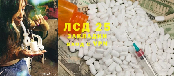 прущий лед Алзамай