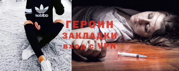 твердый Арсеньев