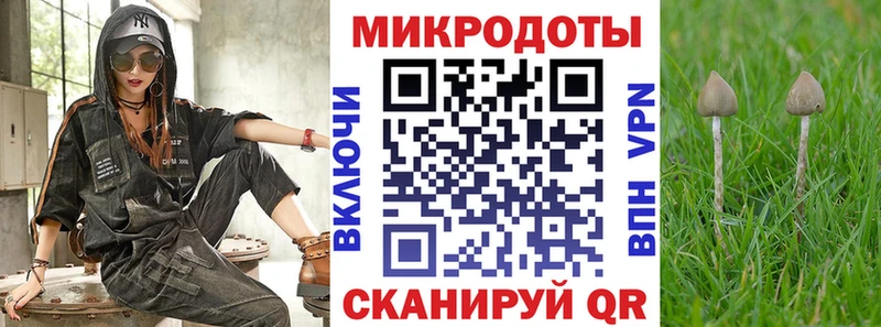 Псилоцибиновые грибы ЛСД  Малоархангельск 